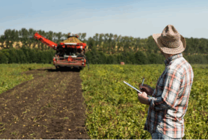 fiabilidad-contractual-agrícola-yeray