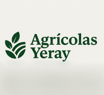 logo-Agrícolas-Y-logo