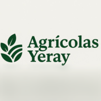logo-Agrícolas-Y-logo logo-Agrícolas-Y-logo